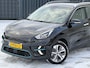 Kia e-Niro DynamicLine 64 kWh Camera, Stoelvrw., Navi, Rijklaar met beurt & garantie!
