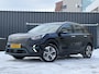 Kia e-Niro DynamicLine 64 kWh Camera, Stoelvrw., Navi, Rijklaar met beurt & garantie!