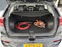 Kia e-Niro DynamicLine 64 kWh Camera, Stoelvrw., Navi, Rijklaar met beurt & garantie!