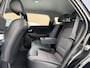 Kia e-Niro DynamicLine 64 kWh Camera, Stoelvrw., Navi, Rijklaar met beurt & garantie!