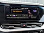 Kia e-Niro DynamicLine 64 kWh Camera, Stoelvrw., Navi, Rijklaar met beurt & garantie!