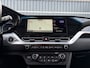 Kia e-Niro DynamicLine 64 kWh Camera, Stoelvrw., Navi, Rijklaar met beurt & garantie!