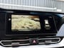 Kia e-Niro DynamicLine 64 kWh Camera, Stoelvrw., Navi, Rijklaar met beurt & garantie!