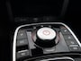 Kia e-Niro DynamicLine 64 kWh Camera, Stoelvrw., Navi, Rijklaar met beurt & garantie!