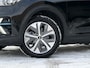 Kia e-Niro DynamicLine 64 kWh Camera, Stoelvrw., Navi, Rijklaar met beurt & garantie!