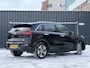 Kia e-Niro DynamicLine 64 kWh Camera, Stoelvrw., Navi, Rijklaar met beurt & garantie!