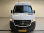 Mercedes-Benz Sprinter Automaat Servicewagen 314 2.2 CDI 140PK L2H2 euro6 BOTT inrichting, Victron V230, Standkachel RIJKLAARPRIJS