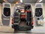 Mercedes-Benz Sprinter Automaat Servicewagen 314 2.2 CDI 140PK L2H2 euro6 BOTT inrichting, Victron V230, Standkachel RIJKLAARPRIJS