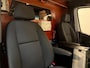 Mercedes-Benz Sprinter Automaat Servicewagen 314 2.2 CDI 140PK L2H2 euro6 BOTT inrichting, Victron V230, Standkachel RIJKLAARPRIJS