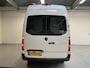 Mercedes-Benz Sprinter Automaat Servicewagen 314 2.2 CDI 140PK L2H2 euro6 BOTT inrichting, Victron V230, Standkachel RIJKLAARPRIJS