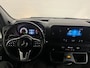 Mercedes-Benz Sprinter Automaat Servicewagen 314 2.2 CDI 140PK L2H2 euro6 BOTT inrichting, Victron V230, Standkachel RIJKLAARPRIJS