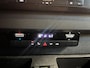 Mercedes-Benz Sprinter Automaat Servicewagen 314 2.2 CDI 140PK L2H2 euro6 BOTT inrichting, Victron V230, Standkachel RIJKLAARPRIJS