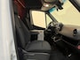 Mercedes-Benz Sprinter Automaat Servicewagen 314 2.2 CDI 140PK L2H2 euro6 BOTT inrichting, Victron V230, Standkachel RIJKLAARPRIJS