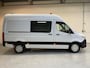 Mercedes-Benz Sprinter Automaat Servicewagen 314 2.2 CDI 140PK L2H2 euro6 BOTT inrichting, Victron V230, Standkachel RIJKLAARPRIJS