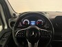 Mercedes-Benz Sprinter Automaat Servicewagen 314 2.2 CDI 140PK L2H2 euro6 BOTT inrichting, Victron V230, Standkachel RIJKLAARPRIJS