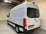 Mercedes-Benz Sprinter Automaat Servicewagen 314 2.2 CDI 140PK L2H2 euro6 BOTT inrichting, Victron V230, Standkachel RIJKLAARPRIJS