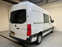 Mercedes-Benz Sprinter Automaat Servicewagen 314 2.2 CDI 140PK L2H2 euro6 BOTT inrichting, Victron V230, Standkachel RIJKLAARPRIJS