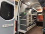 Mercedes-Benz Sprinter Automaat Servicewagen 314 2.2 CDI 140PK L2H2 euro6 BOTT inrichting, Victron V230, Standkachel RIJKLAARPRIJS