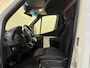 Mercedes-Benz Sprinter Automaat Servicewagen 314 2.2 CDI 140PK L2H2 euro6 BOTT inrichting, Victron V230, Standkachel RIJKLAARPRIJS