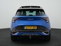 Kia Sportage 1.6 T-GDi Hybrid GT-PlusLine | Premium Sound | Trekhaak | 1650kg trekgewicht | adaptief onderstel | Stoel/stuurverwarming en stoelkoeling |