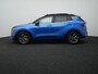 Kia Sportage 1.6 T-GDi Hybrid GT-PlusLine | Premium Sound | Trekhaak | 1650kg trekgewicht | adaptief onderstel | Stoel/stuurverwarming en stoelkoeling |