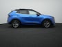 Kia Sportage 1.6 T-GDi Hybrid GT-PlusLine | Premium Sound | Trekhaak | 1650kg trekgewicht | adaptief onderstel | Stoel/stuurverwarming en stoelkoeling |