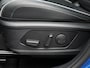Kia Sportage 1.6 T-GDi Hybrid GT-PlusLine | Premium Sound | Trekhaak | 1650kg trekgewicht | adaptief onderstel | Stoel/stuurverwarming en stoelkoeling |