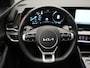 Kia Sportage 1.6 T-GDi Hybrid GT-PlusLine | Premium Sound | Trekhaak | 1650kg trekgewicht | adaptief onderstel | Stoel/stuurverwarming en stoelkoeling |