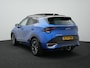 Kia Sportage 1.6 T-GDi Hybrid GT-PlusLine | Premium Sound | Trekhaak | 1650kg trekgewicht | adaptief onderstel | Stoel/stuurverwarming en stoelkoeling |