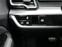 Kia Sportage 1.6 T-GDi Hybrid GT-PlusLine | Premium Sound | Trekhaak | 1650kg trekgewicht | adaptief onderstel | Stoel/stuurverwarming en stoelkoeling |