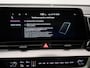 Kia Sportage 1.6 T-GDi Hybrid GT-PlusLine | Premium Sound | Trekhaak | 1650kg trekgewicht | adaptief onderstel | Stoel/stuurverwarming en stoelkoeling |