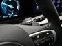 Kia Sportage 1.6 T-GDi Hybrid GT-PlusLine | Premium Sound | Trekhaak | 1650kg trekgewicht | adaptief onderstel | Stoel/stuurverwarming en stoelkoeling |