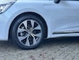 Renault Clio V 1.6 E-Tech Hybrid 145 Evolution | Camera achter | Navigatiesysteem | volledig hybride aandrijving | 145 pk! | Lage kilometerstand |