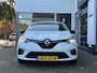 Renault Clio V 1.6 E-Tech Hybrid 145 Evolution | Camera achter | Navigatiesysteem | volledig hybride aandrijving | 145 pk! | Lage kilometerstand |