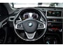 BMW X1 sDrive20i Sport-Line | NL Auto !