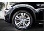 BMW X1 sDrive20i Sport-Line | NL Auto !