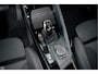 BMW X1 sDrive20i Sport-Line | NL Auto !