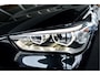 BMW X1 sDrive20i Sport-Line | NL Auto !