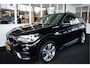 BMW X1 sDrive20i Sport-Line | NL Auto !