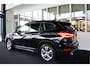 BMW X1 sDrive20i Sport-Line | NL Auto !