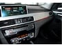 BMW X1 sDrive20i Sport-Line | NL Auto !