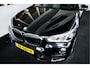 BMW X1 sDrive20i Sport-Line | NL Auto !