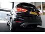 BMW X1 sDrive20i Sport-Line | NL Auto !