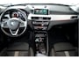 BMW X1 sDrive20i Sport-Line | NL Auto !