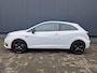 SEAT Ibiza SC 1.8 TSI Cupra /Org NL /Deal onderhouden /Stoelverwarming