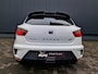 SEAT Ibiza SC 1.8 TSI Cupra /Org NL /Deal onderhouden /Stoelverwarming