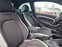 SEAT Ibiza SC 1.8 TSI Cupra /Org NL /Deal onderhouden /Stoelverwarming