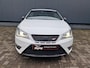 SEAT Ibiza SC 1.8 TSI Cupra /Org NL /Deal onderhouden /Stoelverwarming
