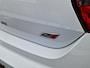 SEAT Ibiza SC 1.8 TSI Cupra /Org NL /Deal onderhouden /Stoelverwarming