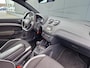 SEAT Ibiza SC 1.8 TSI Cupra /Org NL /Deal onderhouden /Stoelverwarming